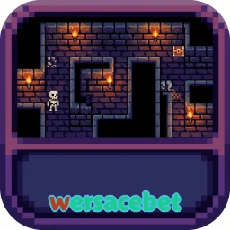 wersacebet