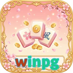 winpg
