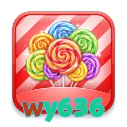 wy636