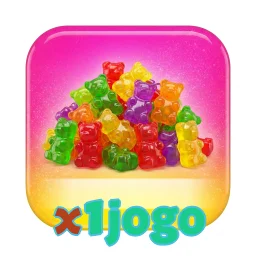 x1jogo