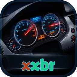 xxbr