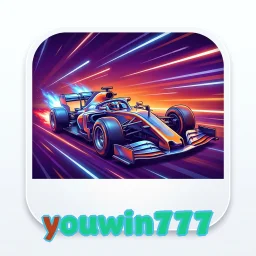 youwin777