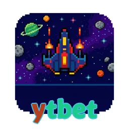 ytbet