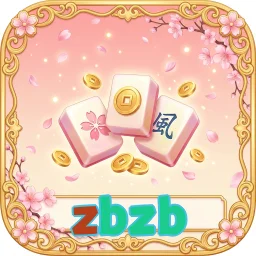 zbzb