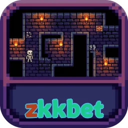 zkkbet